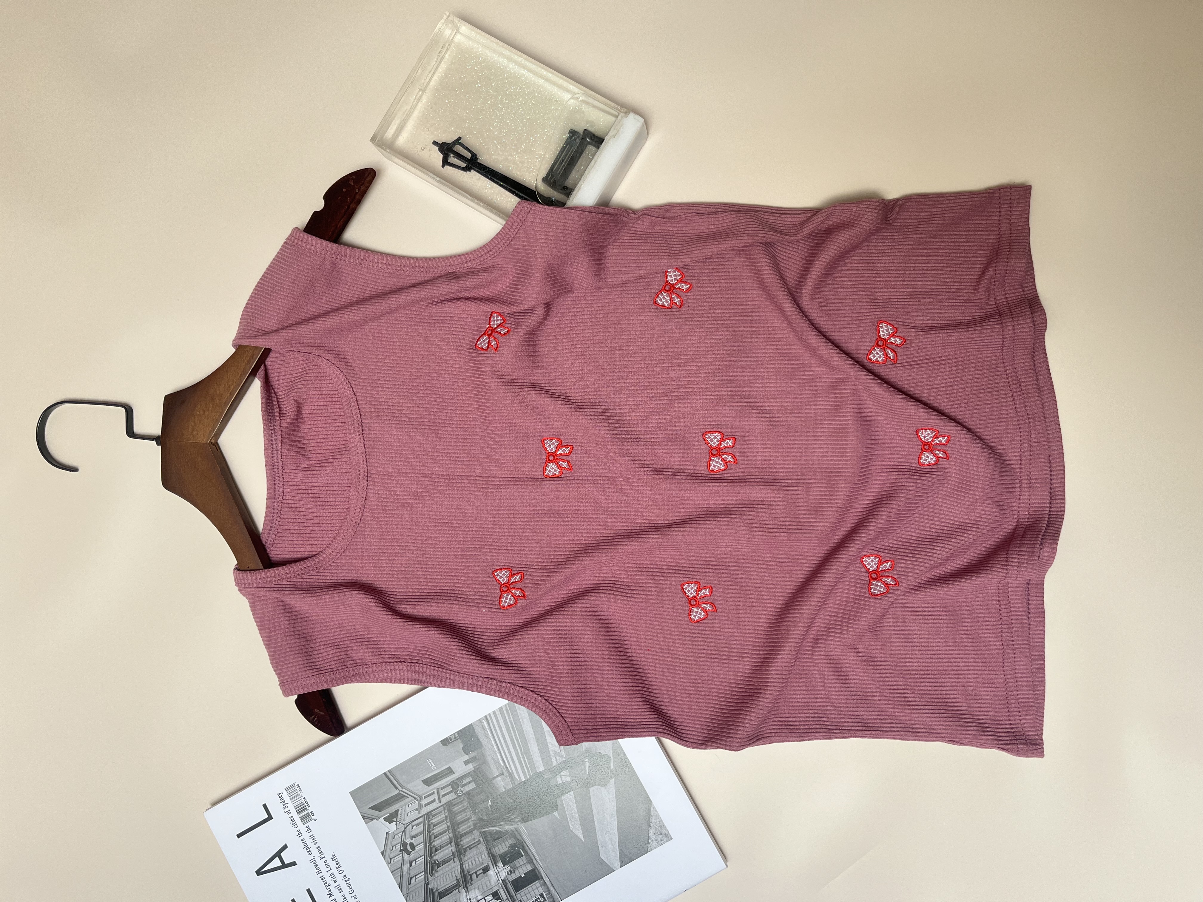 تاپ پاپیونی
